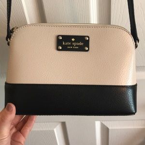 Kate Spade Crossbody